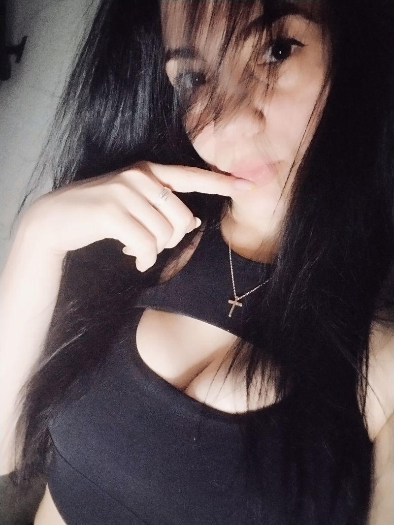 Анастасія, 29