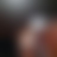 Carmen Maria, 59