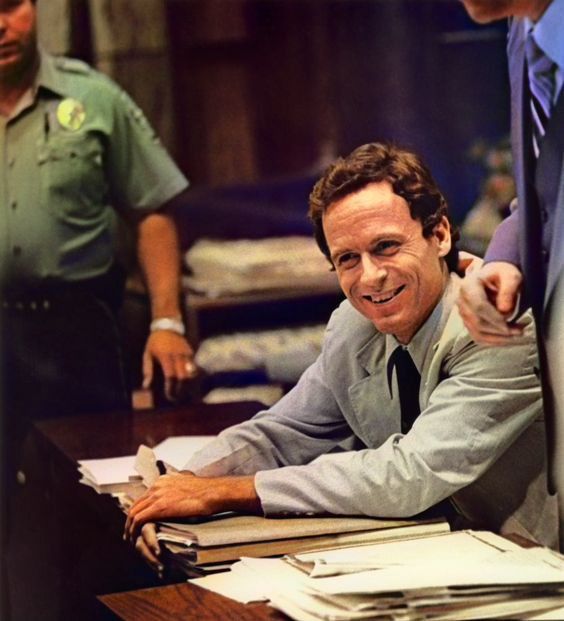 Raúl, 44