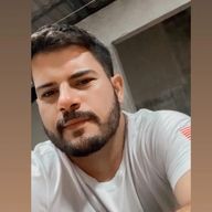 Bruno, 27