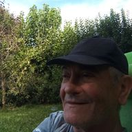 Francisco, 66