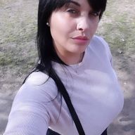 Gabriela, 40