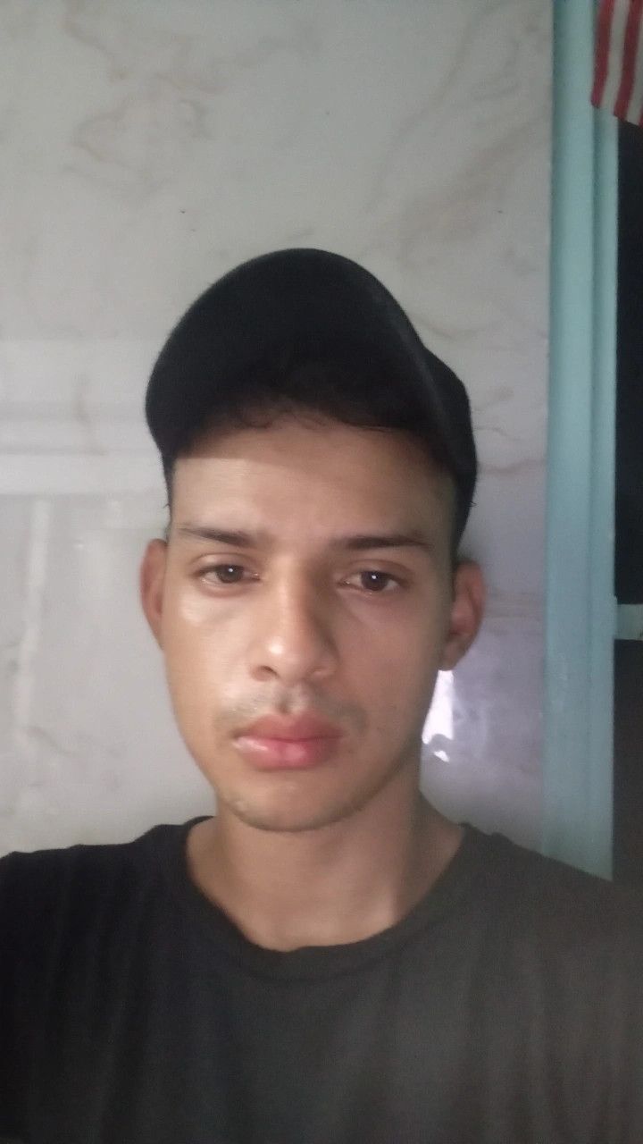 Yeico, 26