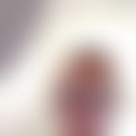 Francois, 39