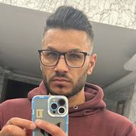 Ayaan, 36