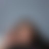 Pri, 19