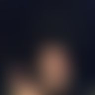 Matt, 39
