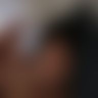 Aldo Ac, 26