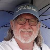 Grant, 68