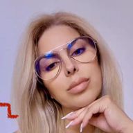 Sylvie, 45
