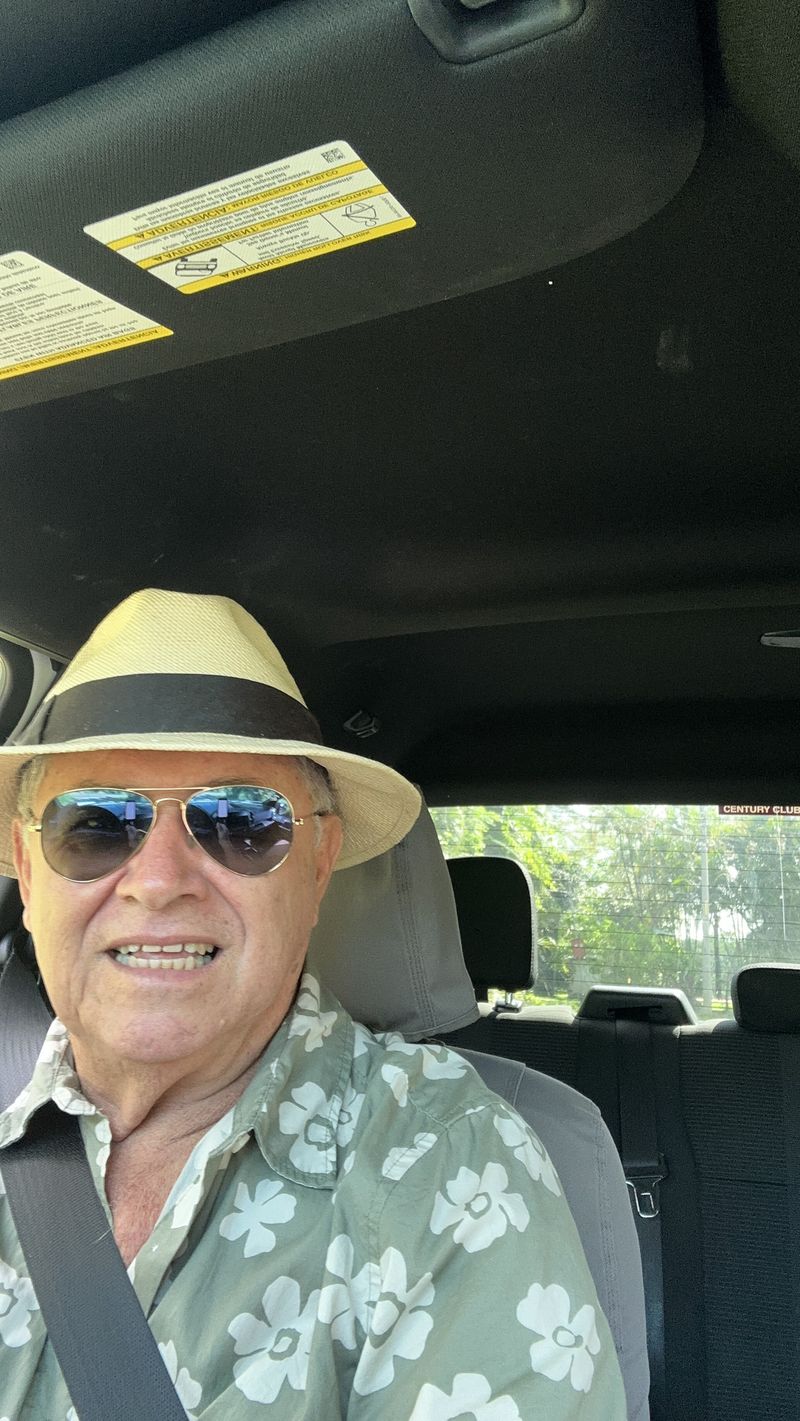 Marino, 60