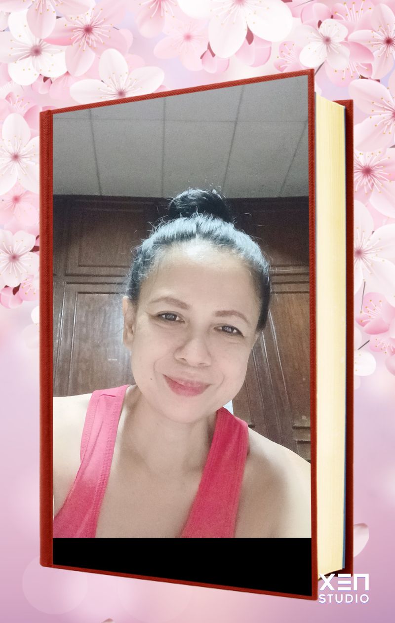 Victoria, 55