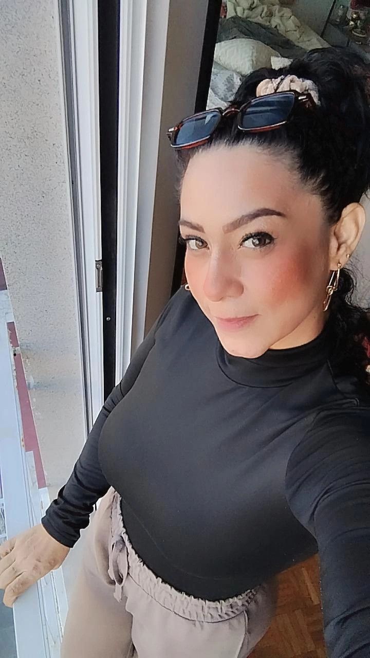 Nini, 45