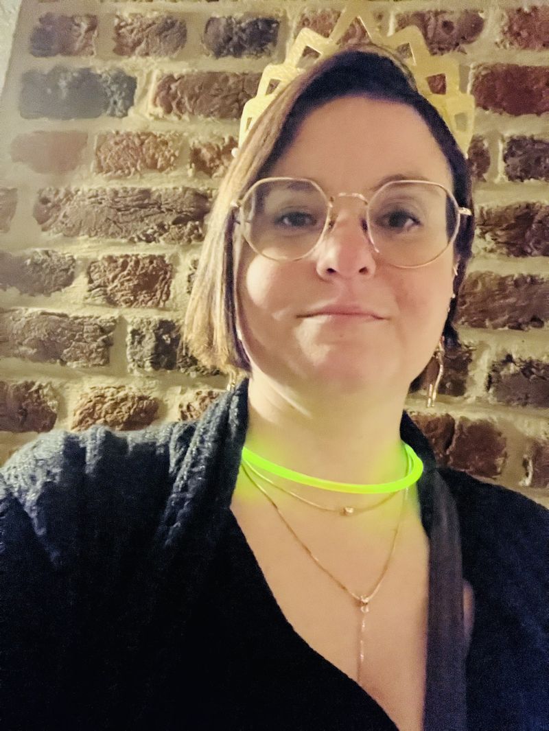 Diidii, 36