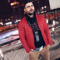Piotr, 39