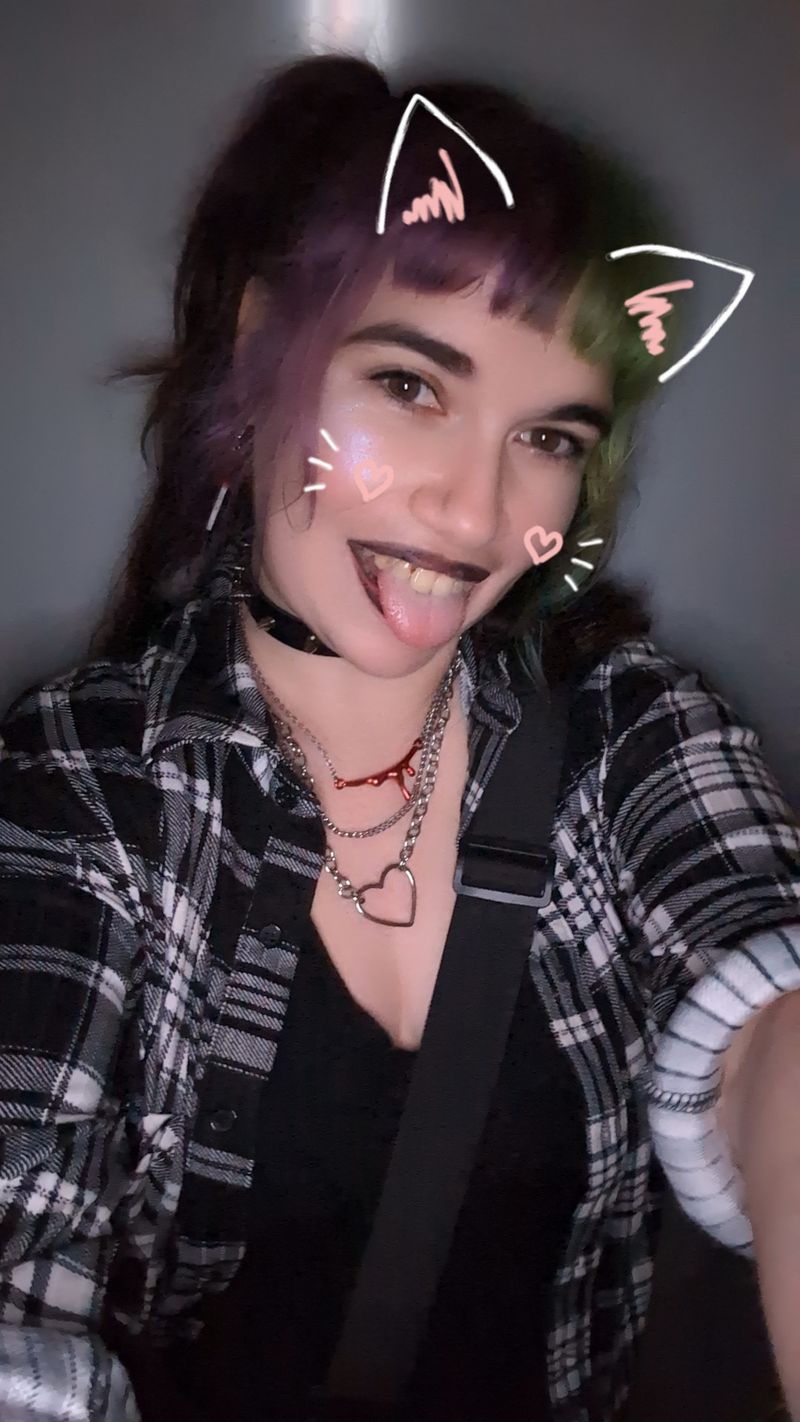 Mandi, 29