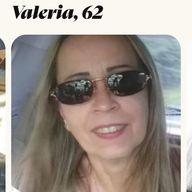 Val, 62