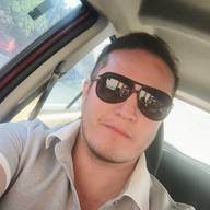 Mike, 38