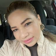 Ligia, 51
