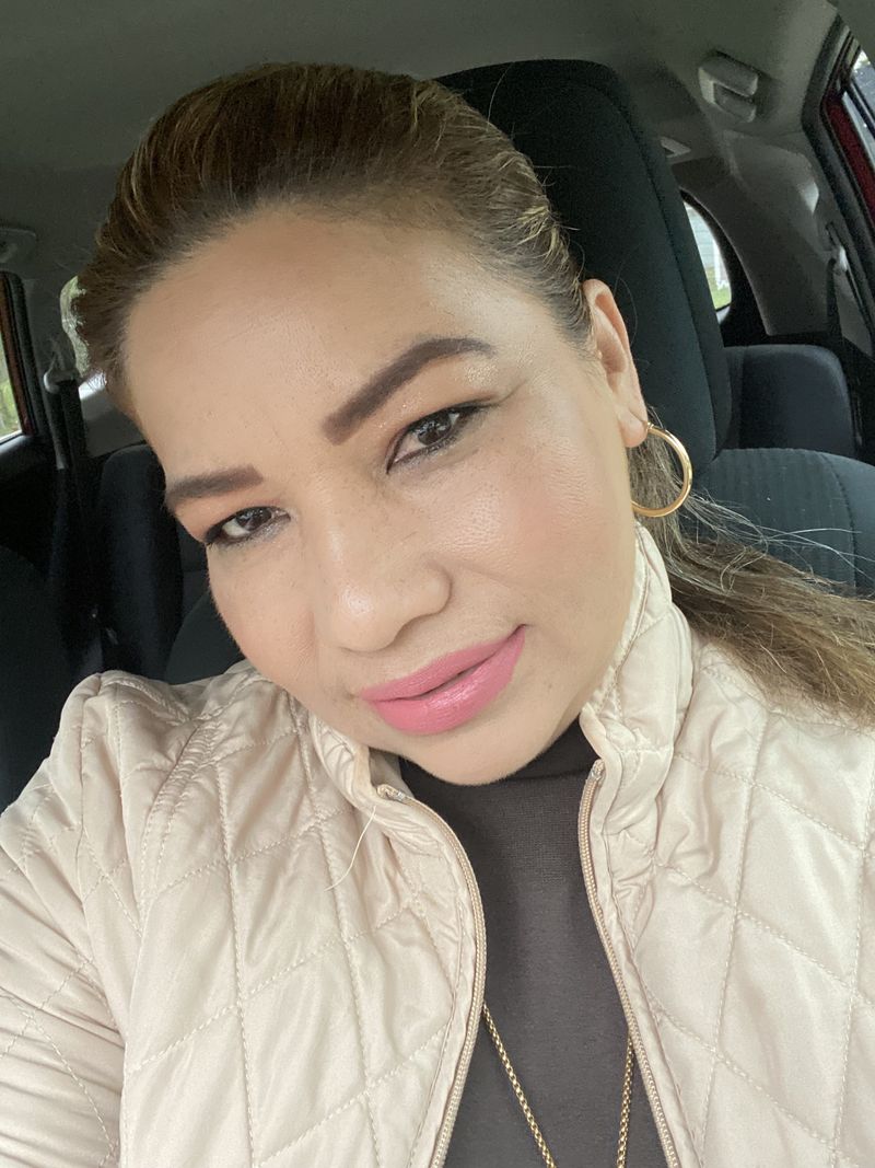 Ligia, 51