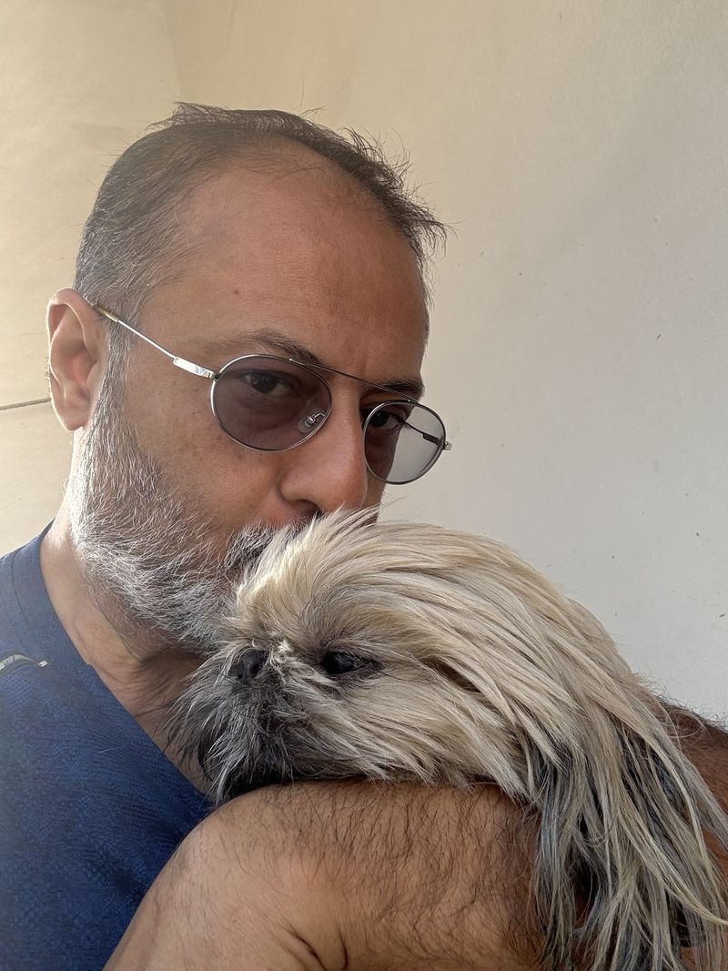 Vj, 54