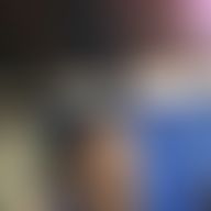 Pablo, 49