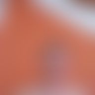 Emiliano, 34