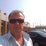 Александр, 57