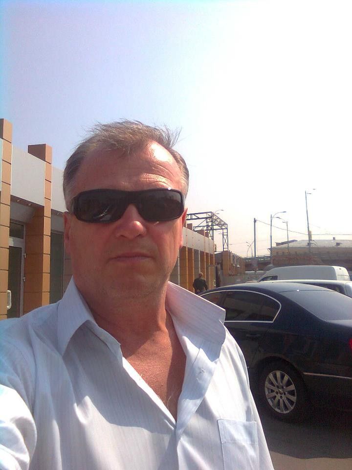 Александр, 57