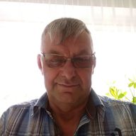 Henryk, 68