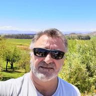 Ronald, 63