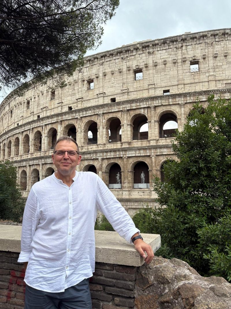 Grzegorz, 53