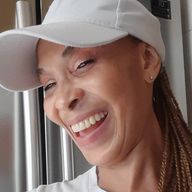 Lee, 46