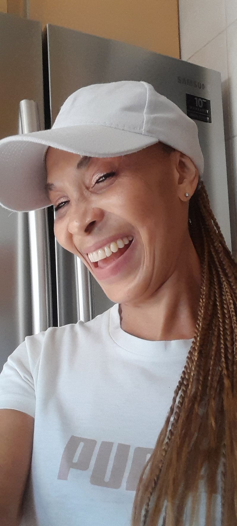 Lee, 46