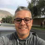 Luis, 60