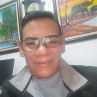 Victor Manuel Soto, 67