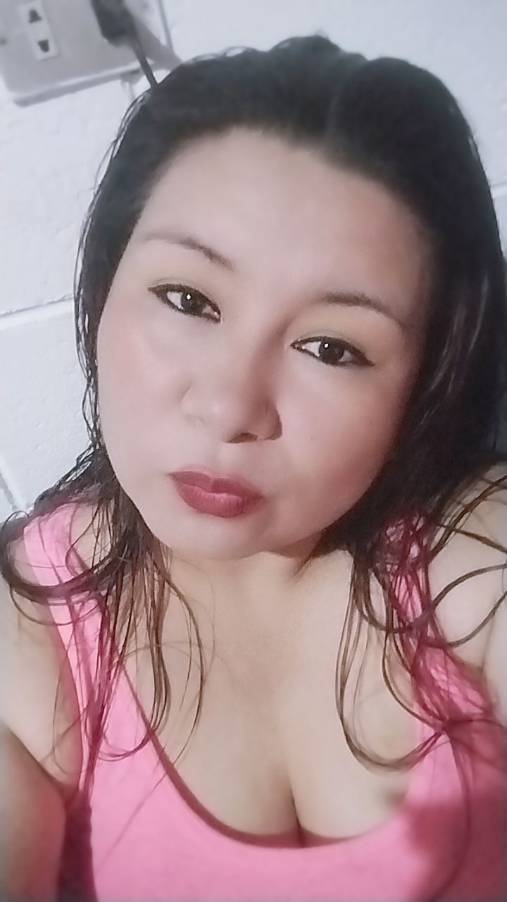 Karla, 35