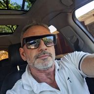 Dario, 52