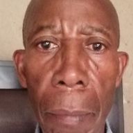 Johannes, 65