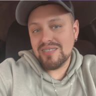 Gaston, 36