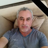 Humberto, 59