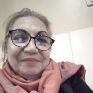 Carmen, 69
