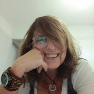 Maria Del Carmen, 65