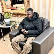 Jawen, 29