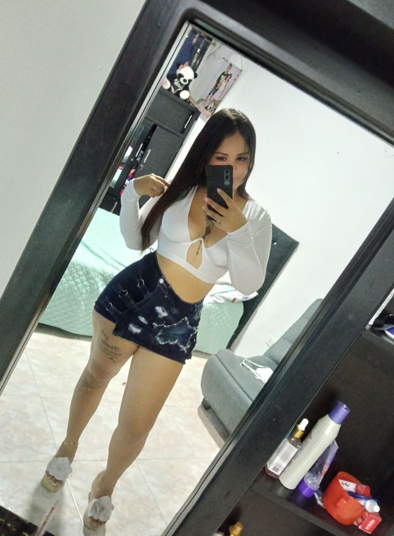 Kathe, 28