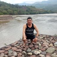 Jorge, 50