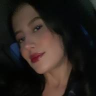 Aleexa, 31
