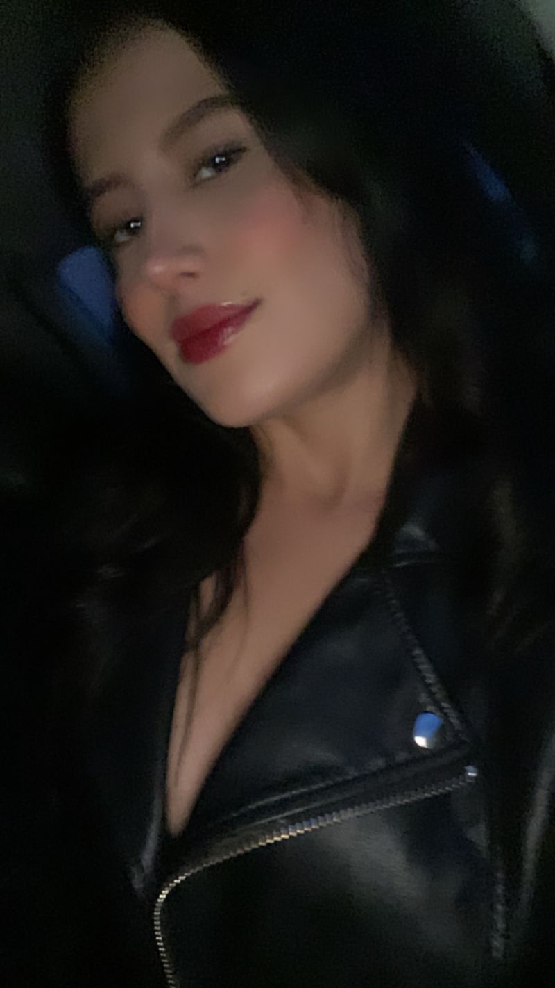 Aleexa, 31