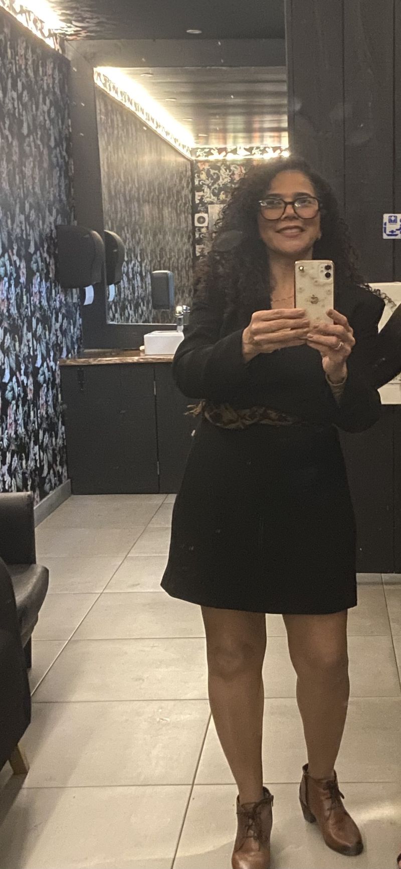 Edi, 51