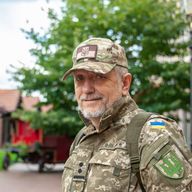 Олександр, 63